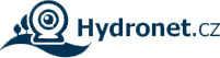 Hydronet.cz